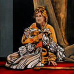 Figure thumbnail 1