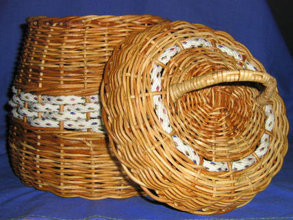 Costurero