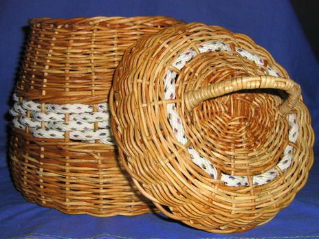 Costurero
