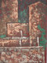 JOSA 2004