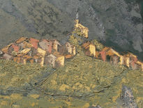 Josa 1996