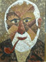 JOAN FERRER