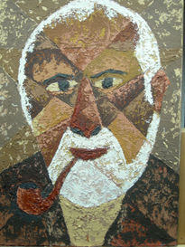 Joan ferrer