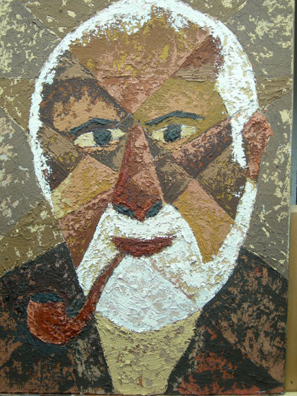 Joan ferrer