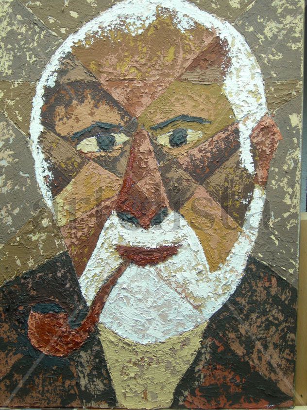 JOAN FERRER