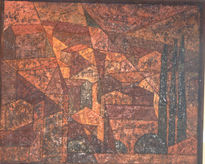 Gósol 1906