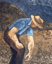 Segador