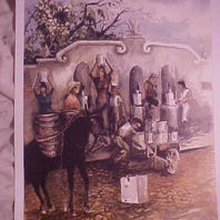 obra
