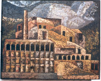 Clot del moro