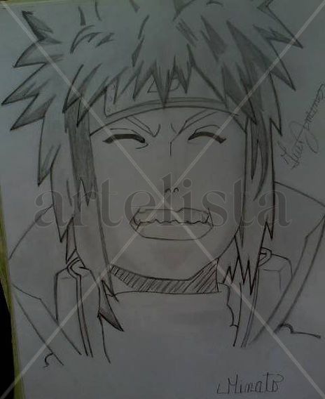 Minato