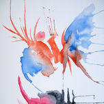 El Tarot thumbnail 2