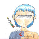 SERGI PÀMIES thumbnail 1