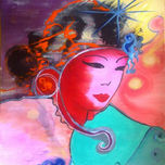 Agosto 2010 thumbnail 1