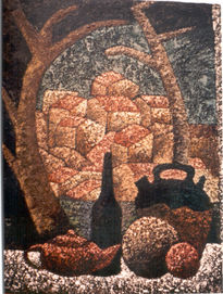 Bodego a gósol