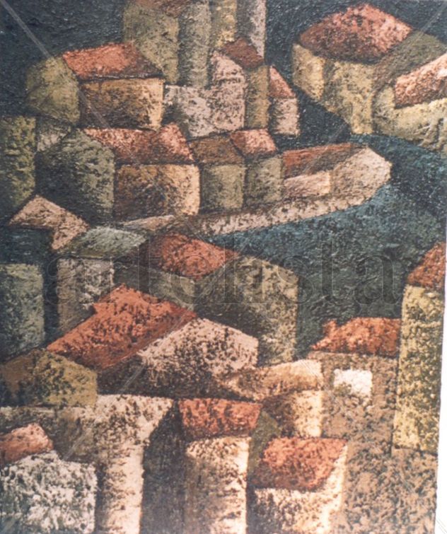 BARRI DE LA GUARDIA