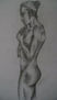 desnudo ¡¡