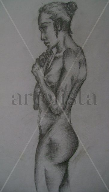 Desnudo ¡¡