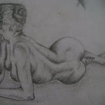 desnudos thumbnail 2