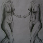 desnudos thumbnail 1