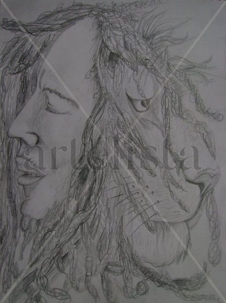 Bob marley
