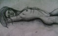 desnudo x¡x