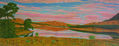 PAISAJE