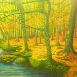 Paisajes thumbnail 2