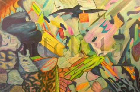 Formas y colores (1)