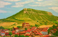 ARLUZEA