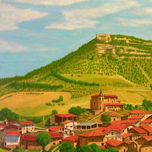 Paisajes thumbnail 1