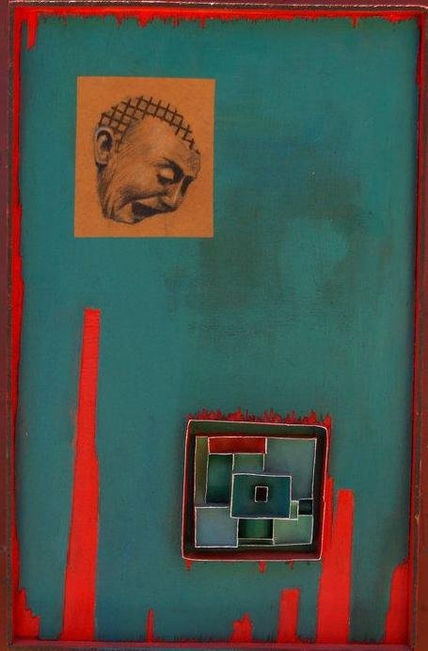 Obra