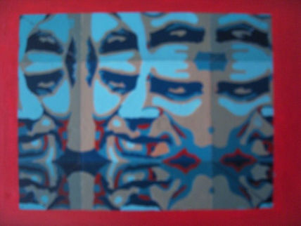 Obra
