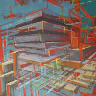 obra