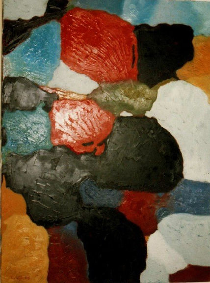 Colores