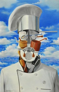 Chef