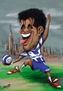 Bodipo