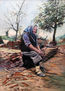 Soledad/Soidade/Loneliness