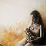 figuras thumbnail 2