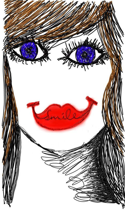 Smile