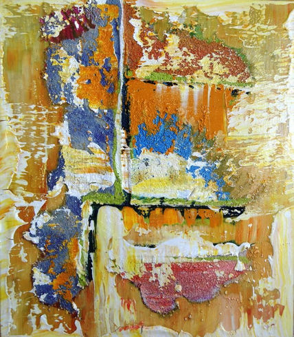 2011