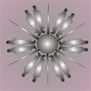flor de mediocres