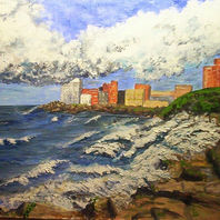obra