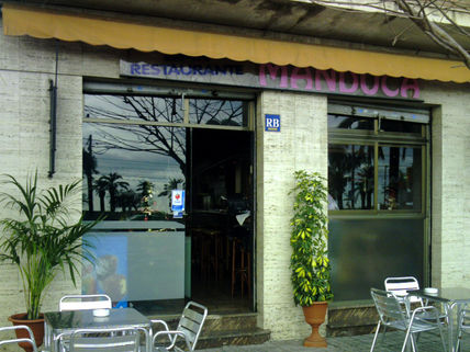 Frankfurt 2