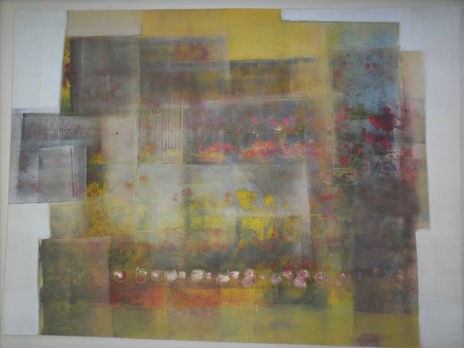 Transparencia