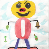 obra