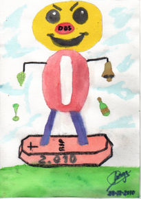Nuevo 2011