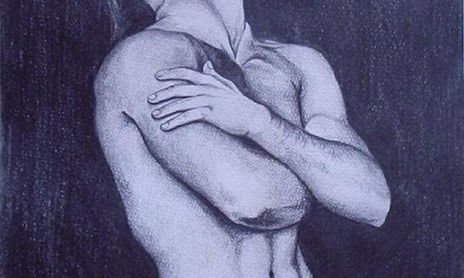 Cuerpos