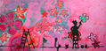 florpared