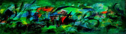 Fuerza del color