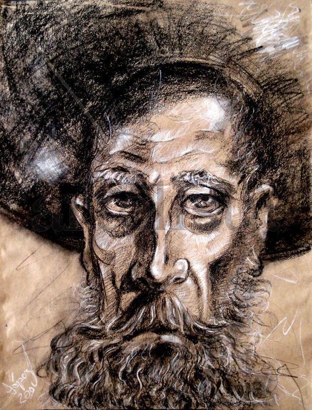 quijote